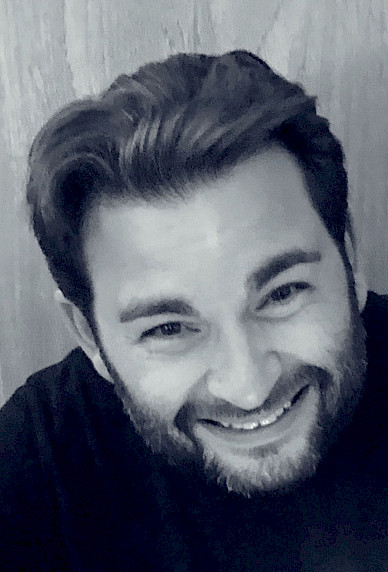 Xavier Guyader