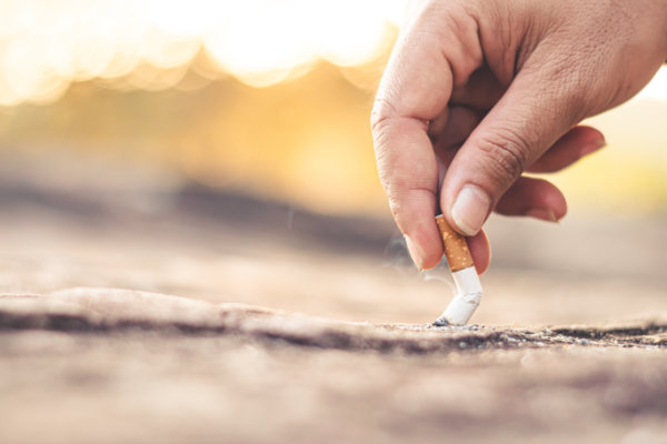 arret-du-tabac