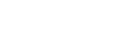 Logo Axliance
